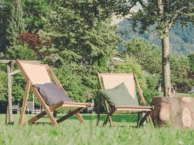 Doppelzimmer für 3 Personen (25 m²) in Tegernsee 5/10