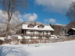 Doppelzimmer für 2 Personen in Tegernsee