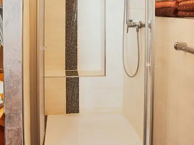 Doppelzimmer für 2 Personen in Teisendorf 7/7