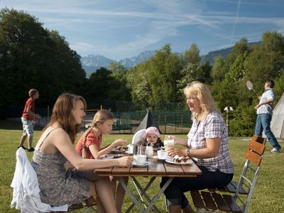 Doppelzimmer für 2 Personen in Teisendorf 3/10