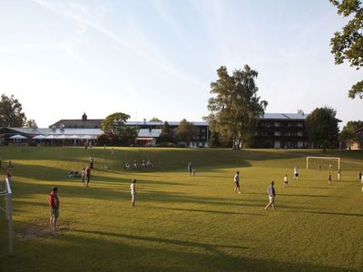 Doppelzimmer für 2 Personen in Teisendorf 4/9