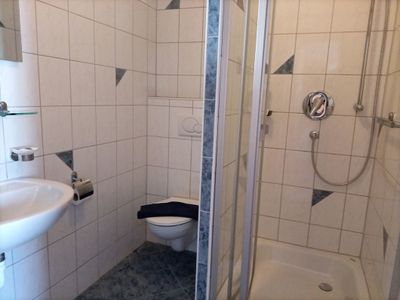 Doppelzimmer für 3 Personen (15 m²) in Tettnang 10/10