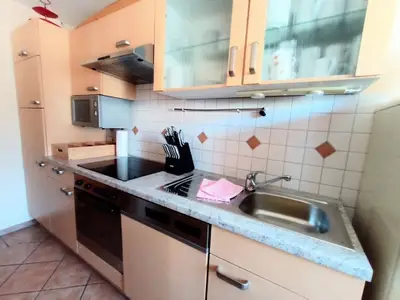 Doppelzimmer für 3 Personen (15 m²) in Tettnang 8/10