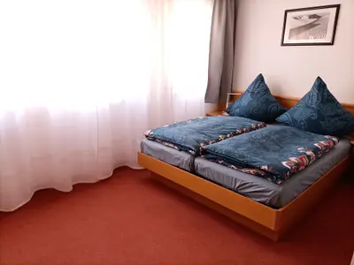 Doppelzimmer für 3 Personen (15 m²) in Tettnang 6/10