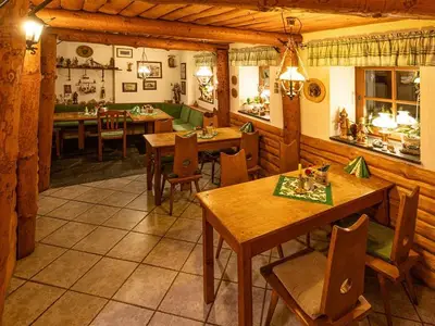 Doppelzimmer für 3 Personen (15 m²) in Wiesa 1/10