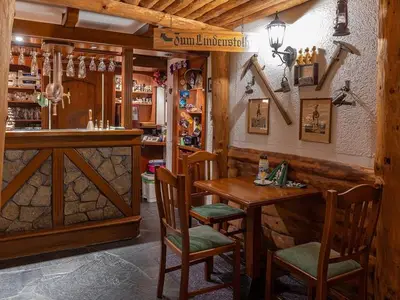 Doppelzimmer für 3 Personen (15 m²) in Wiesa 3/10