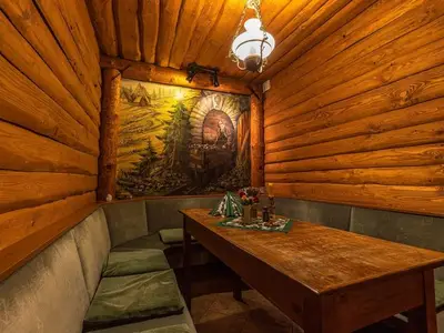 Doppelzimmer für 3 Personen (15 m²) in Wiesa 5/10