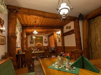 Doppelzimmer für 3 Personen (15 m²) in Wiesa 7/10