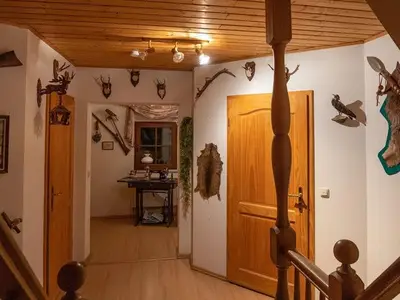 Doppelzimmer für 3 Personen (15 m²) in Wiesa 10/10