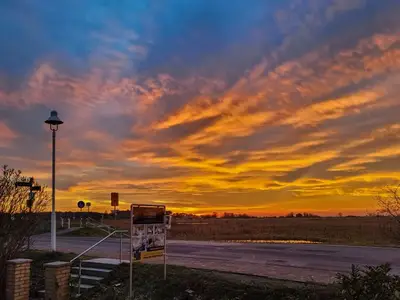 Doppelzimmer für 2 Personen (20 m²) in Thiessow 10/10