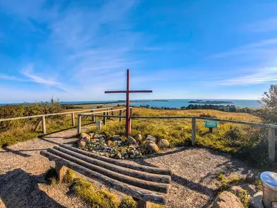 Doppelzimmer für 2 Personen (20 m²) in Thiessow 4/10