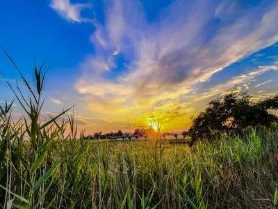 Doppelzimmer für 2 Personen (20 m²) in Thiessow 10/10