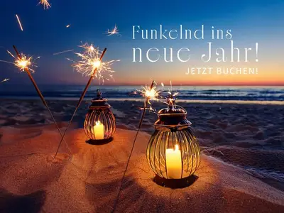 Doppelzimmer für 2 Personen (21 m²) in Thiessow 2/10