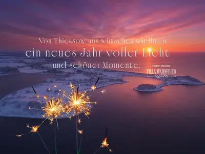 Doppelzimmer für 2 Personen (21 m²) in Thiessow 2/10