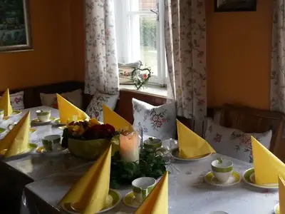 Doppelzimmer für 2 Personen (17 m²) in Mondsee 2/10