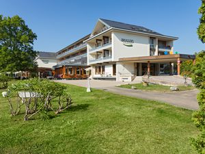 Brugger's Hotelpark am See - EZ Landseite , 1 Person