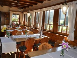 19034656-Doppelzimmer-3-Titisee-Neustadt-300x225-2