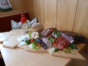 19044299-Doppelzimmer-2-Titisee-Neustadt-300x225-4