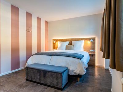 Doppelzimmer für 2 Personen in Titisee-Neustadt 4/10