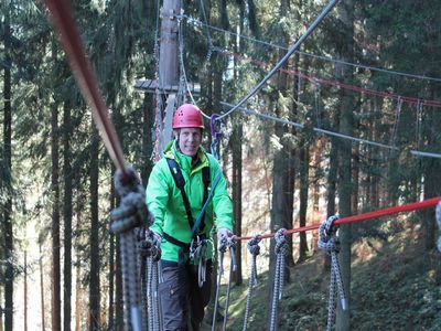 Doppelzimmer für 2 Personen in Titisee-Neustadt 8/10