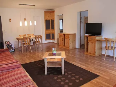 Doppelzimmer für 2 Personen in Titisee-Neustadt 4/10