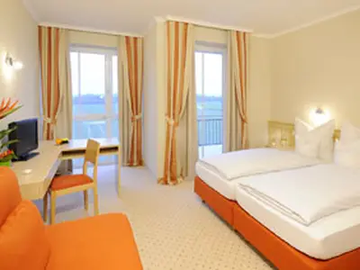 Zimmerbeispiel_Buisnesszimmer_216