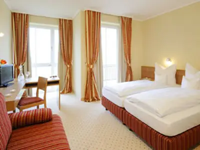 Zimmerbeispiel_Buisnesszimmer_218