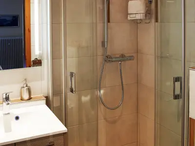 Das Schwarzwaldhotel