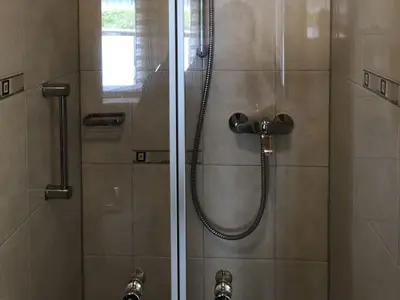 Das Schwarzwaldhotel