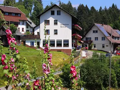 Aussenansicht 1