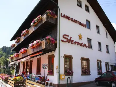Außenansicht 2