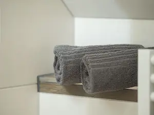 Doppelzimmer für 2 Personen in Todtmoos