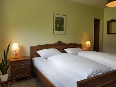 Doppelzimmer für 2 Personen in Todtnau 3/5