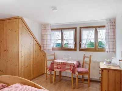 Photo, INSIDE, OUTSIDE