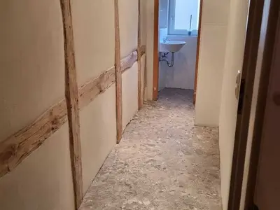 Doppelzimmer für 2 Personen (13 m²) in Torgau 9/10