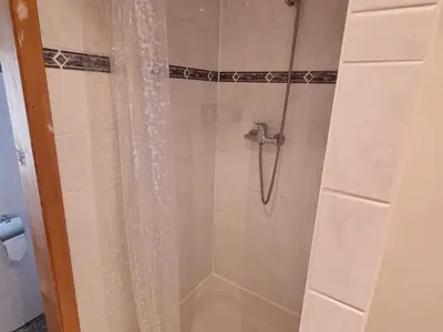Doppelzimmer für 2 Personen (13 m²) in Torgau 10/10