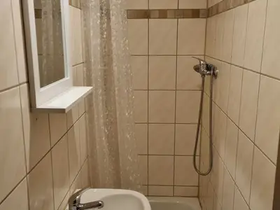 Doppelzimmer für 2 Personen (16 m²) in Torgau 9/10