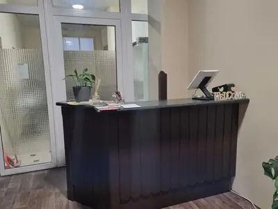Doppelzimmer für 2 Personen (13 m²) in Torgau 4/10