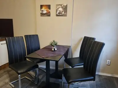 Doppelzimmer für 2 Personen (13 m²) in Torgau 6/10