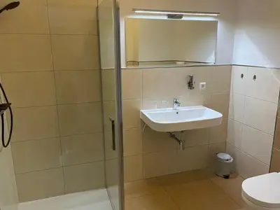 Doppelzimmer für 2 Personen in Welsau 4/4