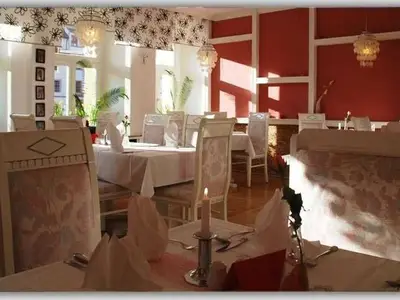 Doppelzimmer für 2 Personen (30 m²) in Torgau 5/10