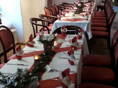 Doppelzimmer für 3 Personen (25 m²) in Torgau 5/7