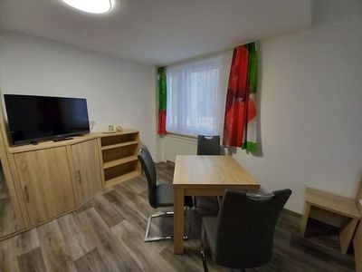 Doppelzimmer für 2 Personen (13 m²) in Trassenheide (Ostseebad) 5/10