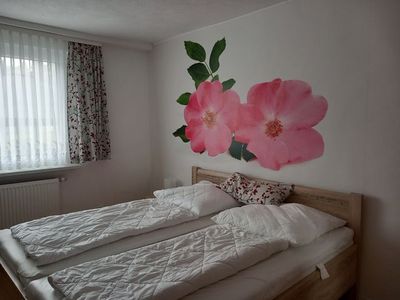 Doppelzimmer für 2 Personen (13 m²) in Trassenheide (Ostseebad) 6/10