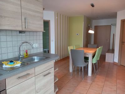 Doppelzimmer für 2 Personen (13 m²) in Trassenheide (Ostseebad) 8/10