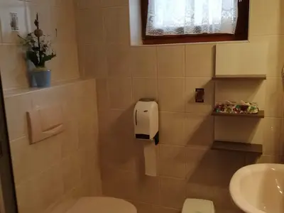 Hubertushof Maria Mies