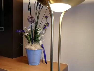 Hubertushof Maria Mies