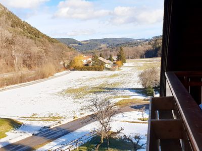 Doppelzimmer für 2 Personen in Trattenbach (Niederösterreich) 9/10