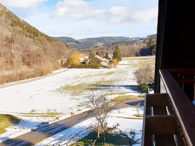 Doppelzimmer für 2 Personen (22 m²) in Trattenbach (Niederösterreich) 9/10
