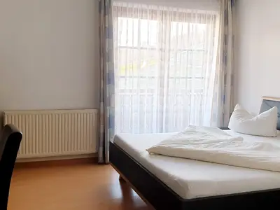 Doppelzimmer für 2 Personen (22 m²) in Trattenbach (Niederösterreich) 5/6